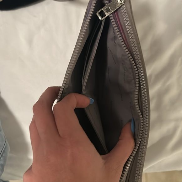 Lululemon wristlet - Picture 7 of 9